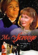 Ms. Scrooge poster image