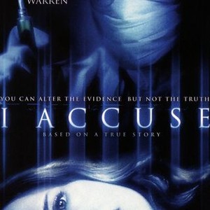 I Accuse (2003) photo 9