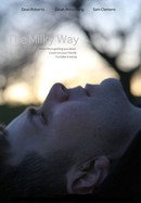 The Milky Way poster image
