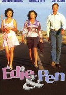 Edie & Pen poster image