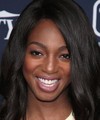 Enuka Okuma
