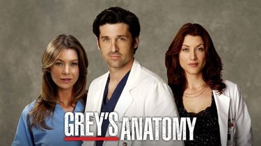 Grey's anatomy season 2 episode 25 watch online new arrivals
