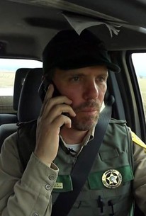 Yellowstone Wardens: Season 1, Episode 11 - Rotten Tomatoes