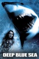 Deep Blue Sea