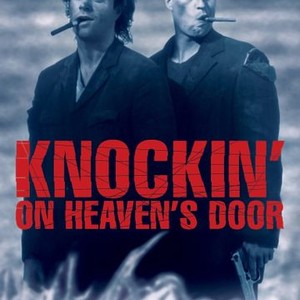 Knockin' on Heaven's Door photo 5