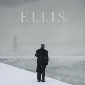 Ellis (2015) photo 4