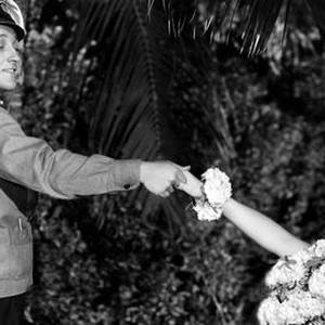 Waikiki Wedding (1937) photo 7