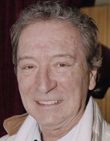 Sébastien Japrisot