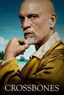 Vikings s05e17 stream top