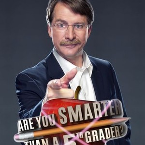 "Are You Smarter Than a 5th Grader? photo 2"