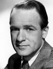 Chick Chandler