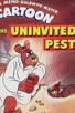 Poster for 
