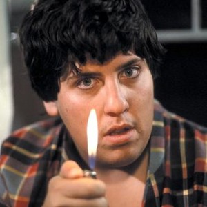 Harry Teinowitz Rotten Tomatoes