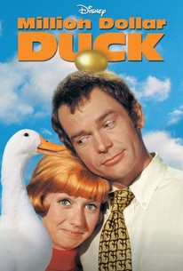 Watch trailer for $1,000,000 Duck