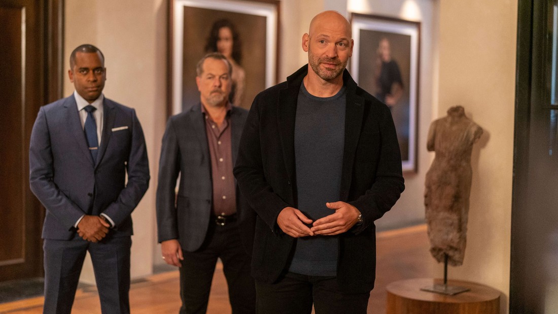 Billions season 2 deals episode 10 watch online