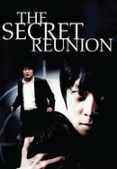 The Secret Reunion poster image