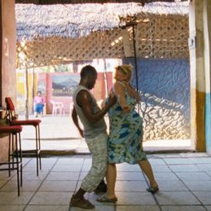 Paradise: Love photo 6