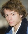 Marlon Kittel