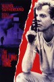 The Killing Time
