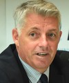 David Richardson
