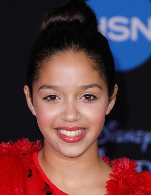 Ruth Righi Rotten Tomatoes