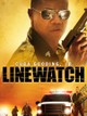 Linewatch