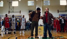 Four Brothers: Official Clip - Basketball Interrupted photo 7