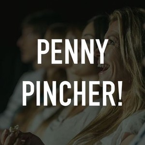 Penny Pincher! photo 10