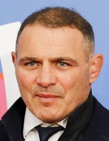 Raphaël Ibañez