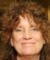 Jenny Sullivan
