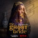 The Ghost Bride