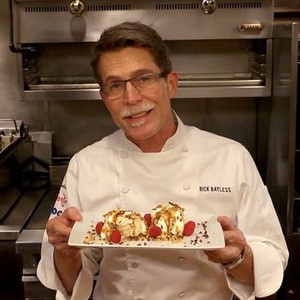 Mexico One Plate At A Time With Rick Bayless Season 9 Episode 13   P10009400 E H9 Ab 