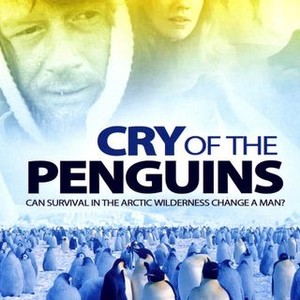 "Cry of the Penguins photo 9"