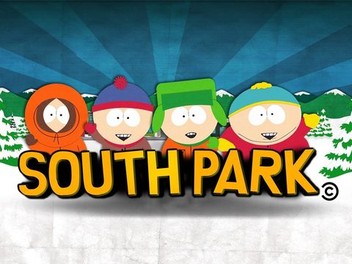 South park season hotsell 24 episode 2 putlocker