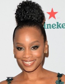 Anika Noni Rose