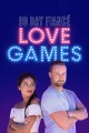 90 Day Fiancé: Love Games