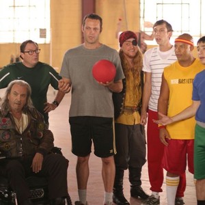 Watch dodgeball online on sale free