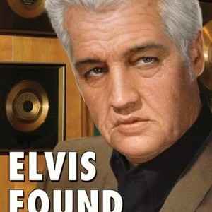 Elvis Found Alive (2012) photo 9