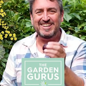 The Garden Gurus Season 32 Episode 16 Rotten Tomatoes The Garden Gurus Season 32 Episode 16 Rotten Tomatoes