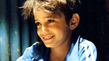 Capernaum cheap watch online