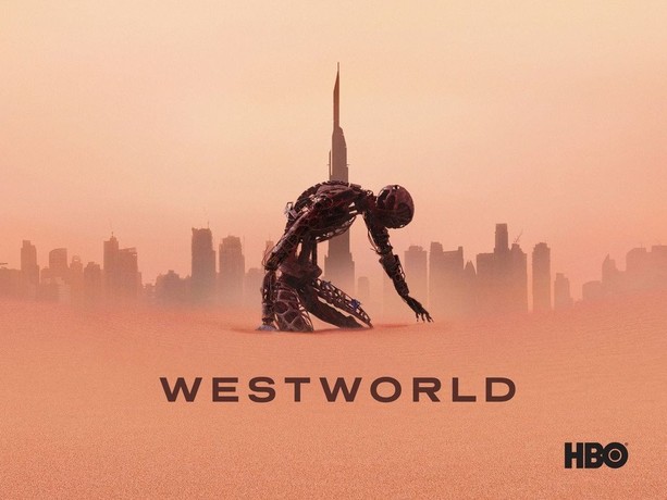 Westworld Season 3 Episode 4 Rotten Tomatoes