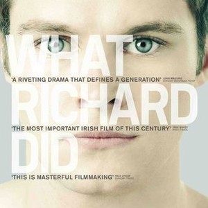 What Richard Did photo 2