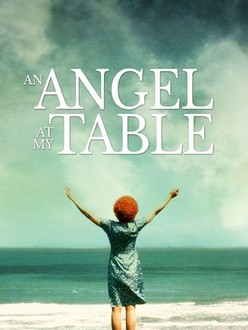 An Angel at My Table | Rotten Tomatoes