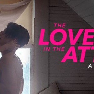 The Lover in the Attic: A True Story photo 6