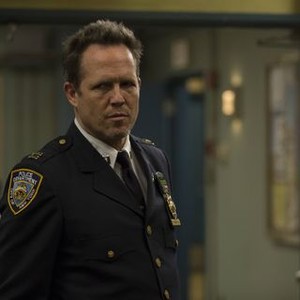 Dean Winters - Rotten Tomatoes