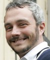 Vincent Bolduc