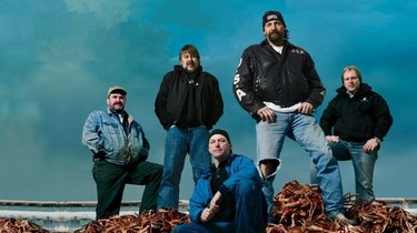 その他 Deadliest Catch Season 4 [DVD] [Import] Amazon.com: Deadliest Catch: Season 4 : Mike Rowe, N/a