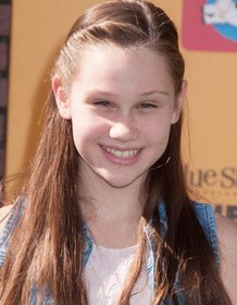 Anastasia Bredikhina