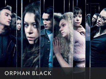 Orphan Black Season 4 Rotten Tomatoes