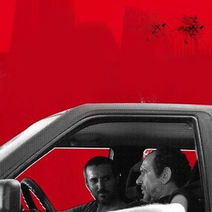 Crossbow Killer Rotten Tomatoes